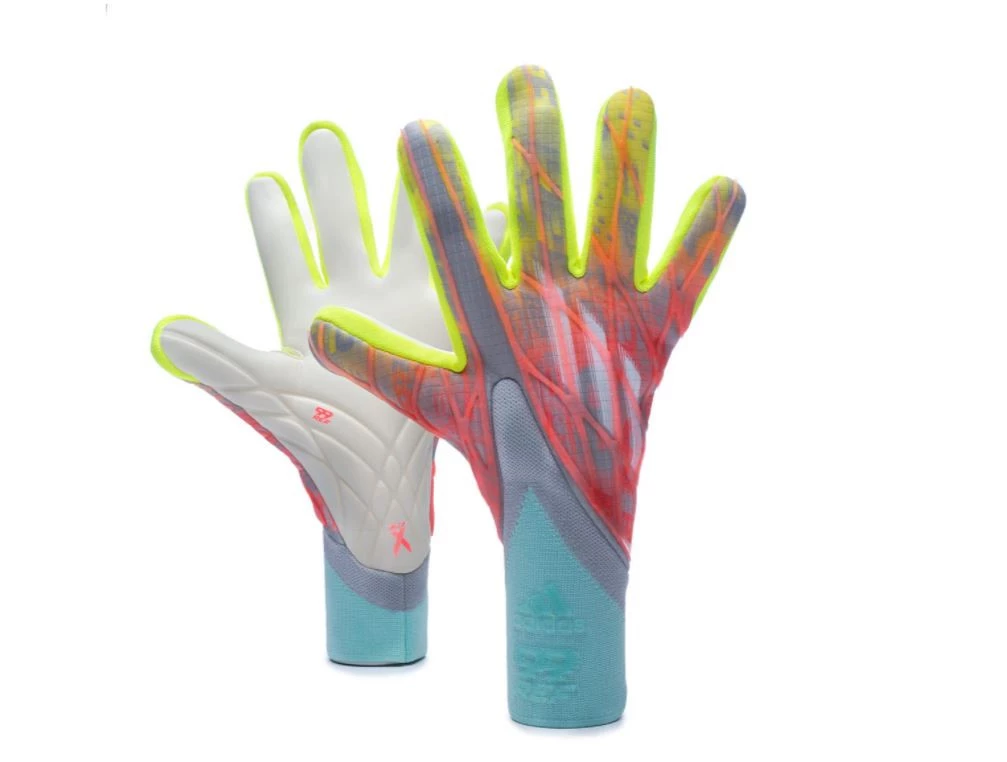 post card Blogs Fútbol Emotion Portugal - Top 5 Luvas de guarda-redes 2021 - 1.webp